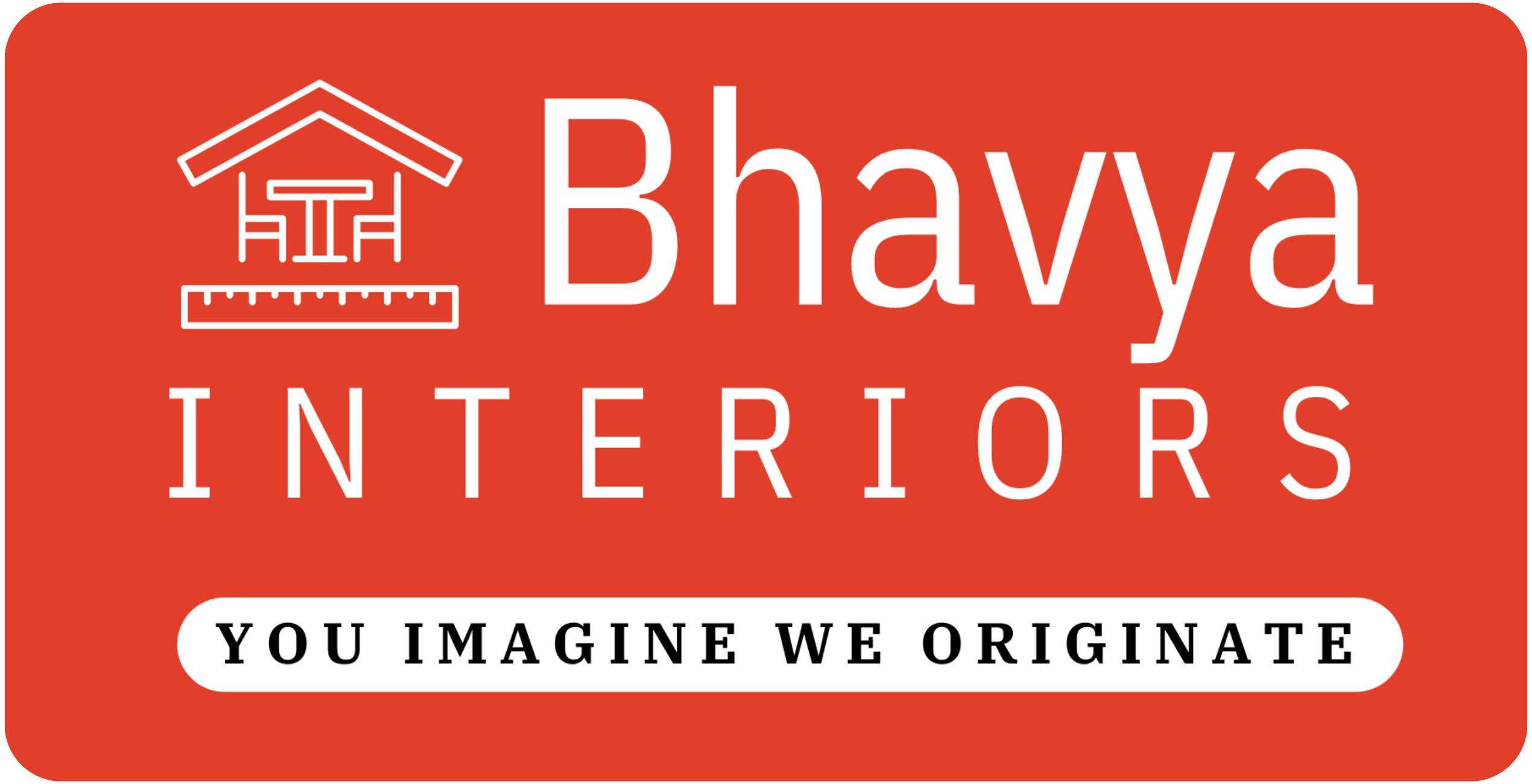 Bhavya Interior Bhavya Interior