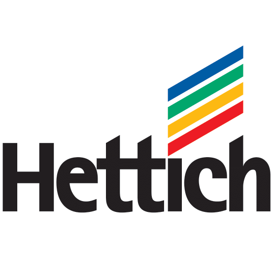 hettich-seeklogo-1